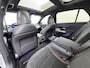 Mercedes-Benz E-klasse Estate 300 e AMG Line | Pano Burmester Trekhaak Memory