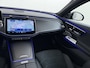 Mercedes-Benz E-klasse Estate 300 e AMG Line | Pano Burmester Trekhaak Memory