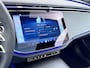 Mercedes-Benz E-klasse Estate 300 e AMG Line | Pano Burmester Trekhaak Memory