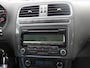 Volkswagen Polo 1.2 TSI Highline 5-Deurs 105PK! | Cruise | Clima | LM Velgen