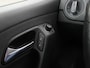 Volkswagen Polo 1.2 TSI Highline 5-Deurs 105PK! | Cruise | Clima | LM Velgen