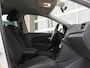 Volkswagen Polo 1.2 TSI Highline 5-Deurs 105PK! | Cruise | Clima | LM Velgen