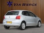 Volkswagen Polo 1.2 TSI Highline 5-Deurs 105PK! | Cruise | Clima | LM Velgen