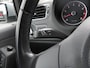 Volkswagen Polo 1.2 TSI Highline 5-Deurs 105PK! | Cruise | Clima | LM Velgen