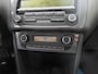 Volkswagen Polo 1.2 TSI Highline 5-Deurs 105PK! | Cruise | Clima | LM Velgen