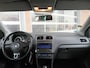 Volkswagen Polo 1.2 TSI Highline 5-Deurs 105PK! | Cruise | Clima | LM Velgen