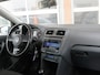 Volkswagen Polo 1.2 TSI Highline 5-Deurs 105PK! | Cruise | Clima | LM Velgen