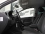 Volkswagen Polo 1.2 TSI Highline 5-Deurs 105PK! | Cruise | Clima | LM Velgen