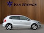 Volkswagen Polo 1.2 TSI Highline 5-Deurs 105PK! | Cruise | Clima | LM Velgen