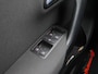 Volkswagen Polo 1.2 TSI Highline 5-Deurs 105PK! | Cruise | Clima | LM Velgen