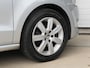 Volkswagen Polo 1.2 TSI Highline 5-Deurs 105PK! | Cruise | Clima | LM Velgen