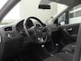 Volkswagen Polo 1.2 TSI Highline 5-Deurs 105PK! | Cruise | Clima | LM Velgen