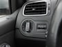 Volkswagen Polo 1.2 TSI Highline 5-Deurs 105PK! | Cruise | Clima | LM Velgen