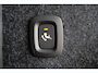 Volvo XC40 2.0 B4 Plus Dark | Trekhaak | Harman Kardon Audio | Achteruitrijcamera | Parkeersensoren | Keyless Entry | Elektrische Achterklep | Elektrisch Verstelbare Voorstoelen | Stoelverwarming | Google Navigatie | Apple Carplay | Android Auto | Lichtmetalen Velgen 18 inch