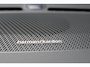 Volvo XC40 2.0 B4 Plus Dark | Trekhaak | Harman Kardon Audio | Achteruitrijcamera | Parkeersensoren | Keyless Entry | Elektrische Achterklep | Elektrisch Verstelbare Voorstoelen | Stoelverwarming | Google Navigatie | Apple Carplay | Android Auto | Lichtmetalen Velgen 18 inch