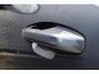 Volvo XC40 2.0 B4 Plus Dark | Trekhaak | Harman Kardon Audio | Achteruitrijcamera | Parkeersensoren | Keyless Entry | Elektrische Achterklep | Elektrisch Verstelbare Voorstoelen | Stoelverwarming | Google Navigatie | Apple Carplay | Android Auto | Lichtmetalen Velgen 18 inch