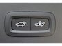 Volvo XC40 2.0 B4 Plus Dark | Trekhaak | Harman Kardon Audio | Achteruitrijcamera | Parkeersensoren | Keyless Entry | Elektrische Achterklep | Elektrisch Verstelbare Voorstoelen | Stoelverwarming | Google Navigatie | Apple Carplay | Android Auto | Lichtmetalen Velgen 18 inch