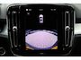 Volvo XC40 2.0 B4 Plus Dark | Trekhaak | Harman Kardon Audio | Achteruitrijcamera | Parkeersensoren | Keyless Entry | Elektrische Achterklep | Elektrisch Verstelbare Voorstoelen | Stoelverwarming | Google Navigatie | Apple Carplay | Android Auto | Lichtmetalen Velgen 18 inch
