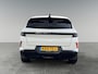 Opel Grandland GS 1.6 HYbrid PHEV 225pk | SCHUIF/KANTELDAK | NAVI | 20" LM-VELGEN |