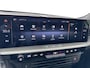 Opel Grandland GS 1.6 HYbrid PHEV 225pk | SCHUIF/KANTELDAK | NAVI | 20" LM-VELGEN |