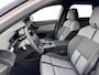 Opel Grandland GS 1.6 HYbrid PHEV 225pk | SCHUIF/KANTELDAK | NAVI | 20" LM-VELGEN |
