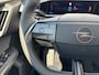 Opel Grandland GS 1.6 HYbrid PHEV 225pk | SCHUIF/KANTELDAK | NAVI | 20" LM-VELGEN |