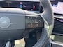 Opel Grandland GS 1.6 HYbrid PHEV 225pk | SCHUIF/KANTELDAK | NAVI | 20" LM-VELGEN |