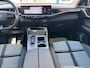 Opel Grandland GS 1.6 HYbrid PHEV 225pk | SCHUIF/KANTELDAK | NAVI | 20" LM-VELGEN |