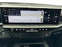 Opel Grandland GS 1.6 HYbrid PHEV 225pk | SCHUIF/KANTELDAK | NAVI | 20" LM-VELGEN |