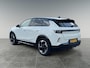 Opel Grandland GS 1.6 HYbrid PHEV 225pk | SCHUIF/KANTELDAK | NAVI | 20" LM-VELGEN |