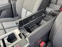 Opel Grandland GS 1.6 HYbrid PHEV 225pk | SCHUIF/KANTELDAK | NAVI | 20" LM-VELGEN |
