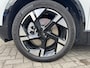 Opel Grandland GS 1.6 HYbrid PHEV 225pk | SCHUIF/KANTELDAK | NAVI | 20" LM-VELGEN |