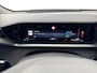 Opel Grandland GS 1.6 HYbrid PHEV 225pk | SCHUIF/KANTELDAK | NAVI | 20" LM-VELGEN |