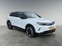 Opel Grandland GS 1.6 HYbrid PHEV 225pk | SCHUIF/KANTELDAK | NAVI | 20" LM-VELGEN |