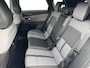 Opel Grandland GS 1.6 HYbrid PHEV 225pk | SCHUIF/KANTELDAK | NAVI | 20" LM-VELGEN |