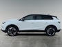 Opel Grandland GS 1.6 HYbrid PHEV 225pk | SCHUIF/KANTELDAK | NAVI | 20" LM-VELGEN |