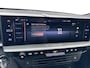 Opel Grandland GS 1.6 HYbrid PHEV 225pk | SCHUIF/KANTELDAK | NAVI | 20" LM-VELGEN |