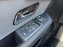 Opel Grandland GS 1.6 HYbrid PHEV 225pk | SCHUIF/KANTELDAK | NAVI | 20" LM-VELGEN |