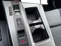 Opel Grandland GS 1.6 HYbrid PHEV 225pk | SCHUIF/KANTELDAK | NAVI | 20" LM-VELGEN |