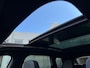 Opel Grandland GS 1.6 HYbrid PHEV 225pk | SCHUIF/KANTELDAK | NAVI | 20" LM-VELGEN |