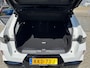 Opel Grandland GS 1.6 HYbrid PHEV 225pk | SCHUIF/KANTELDAK | NAVI | 20" LM-VELGEN |