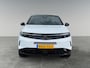Opel Grandland GS 1.6 HYbrid PHEV 225pk | SCHUIF/KANTELDAK | NAVI | 20" LM-VELGEN |