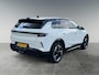 Opel Grandland GS 1.6 HYbrid PHEV 225pk | SCHUIF/KANTELDAK | NAVI | 20" LM-VELGEN |