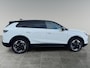 Opel Grandland GS 1.6 HYbrid PHEV 225pk | SCHUIF/KANTELDAK | NAVI | 20" LM-VELGEN |