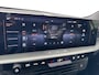 Opel Grandland GS 1.6 HYbrid PHEV 225pk | SCHUIF/KANTELDAK | NAVI | 20" LM-VELGEN |