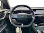 Opel Grandland GS 1.6 HYbrid PHEV 225pk | SCHUIF/KANTELDAK | NAVI | 20" LM-VELGEN |
