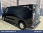 Ford Transit Custom 2.0 TDCI 136pk L2H1 Euro6 Airco | Camera | Navigatie | LED | Apple Carplay | Adaptieve Cruisecontrol Android Auto, Stoelverwarming, Verwarmde voorruit, Parkeersensoren, Bijrijdersbank