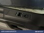 Ford Transit Custom 2.0 TDCI 136pk L2H1 Euro6 Airco | Camera | Navigatie | LED | Apple Carplay | Adaptieve Cruisecontrol Android Auto, Stoelverwarming, Verwarmde voorruit, Parkeersensoren, Bijrijdersbank