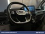 Ford Transit Custom 2.0 TDCI 136pk L2H1 Euro6 Airco | Camera | Navigatie | LED | Apple Carplay | Adaptieve Cruisecontrol Android Auto, Stoelverwarming, Verwarmde voorruit, Parkeersensoren, Bijrijdersbank