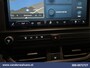 Ford Transit Custom 2.0 TDCI 136pk L2H1 Euro6 Airco | Camera | Navigatie | LED | Apple Carplay | Adaptieve Cruisecontrol Android Auto, Stoelverwarming, Verwarmde voorruit, Parkeersensoren, Bijrijdersbank
